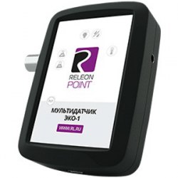 Мультидатчики Releon Point